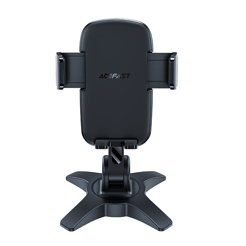 Mobile Phone Stands – Stand, gravity holder for the phone, - Carlat
