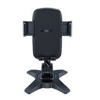 Mobile Phone Stands – Stand, gravity holder for the phone, - Carlat
