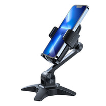Mobile Phone Stands – Stand, gravity holder for the phone, - Carlat