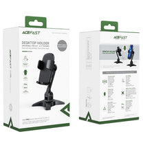 Mobile Phone Stands – Stand, gravity holder for the phone, - Carlat