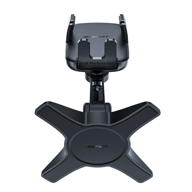 Mobile Phone Stands – Stand, gravity holder for the phone, - Carlat