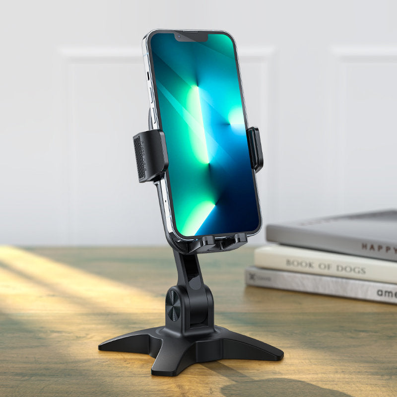 Mobile Phone Stands – Stand, gravity holder for the phone, - Carlat