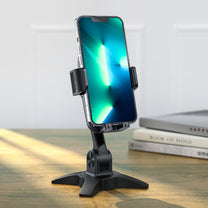 Mobile Phone Stands – Stand, gravity holder for the phone, - Carlat