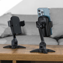 Mobile Phone Stands – Stand, gravity holder for the phone, - Carlat