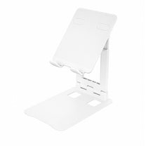 Mobile Phone Stands – Stand holder desk stand for foldable - Carlat