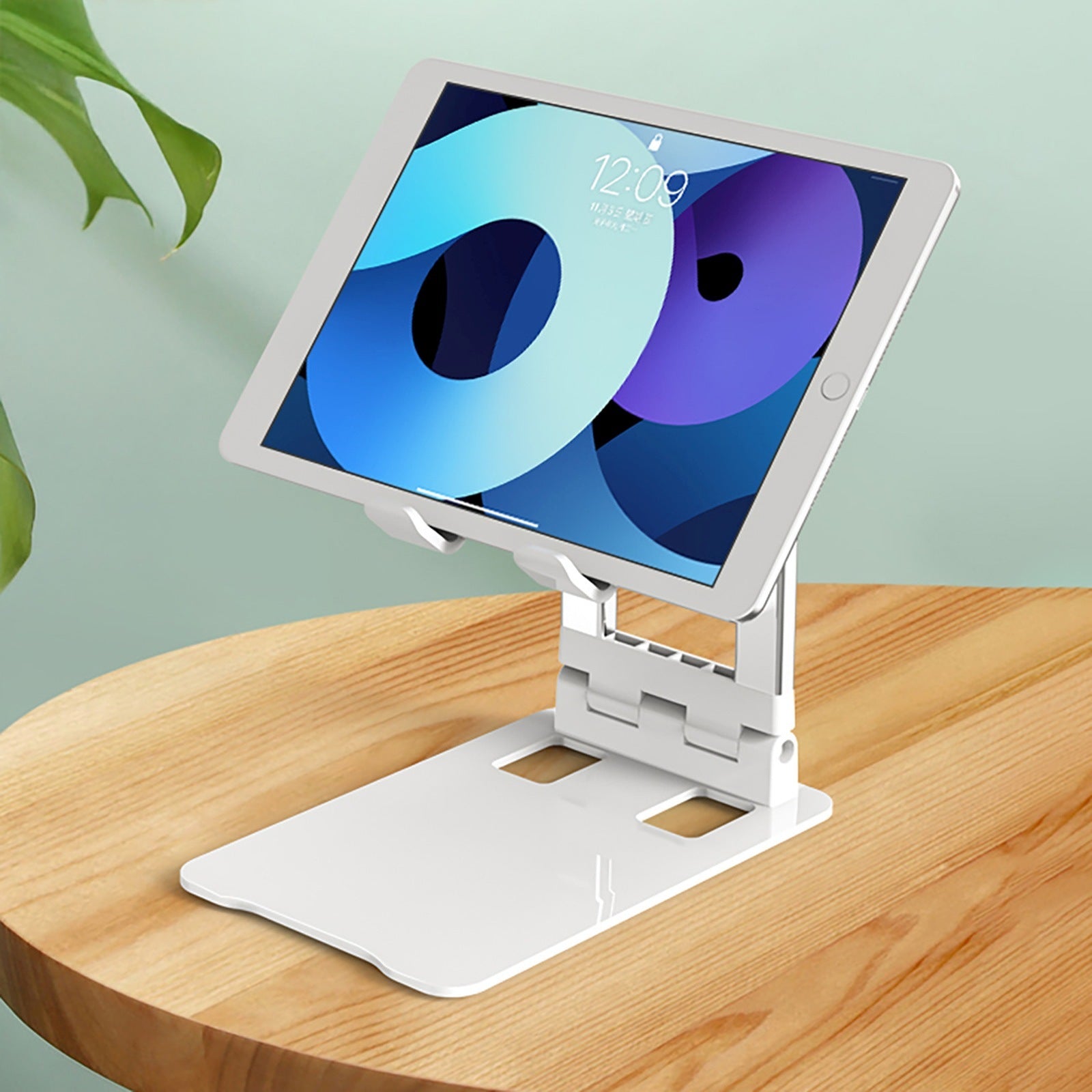 Mobile Phone Stands – Stand holder desk stand for foldable - Carlat