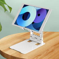 Mobile Phone Stands – Stand holder desk stand for foldable - Carlat