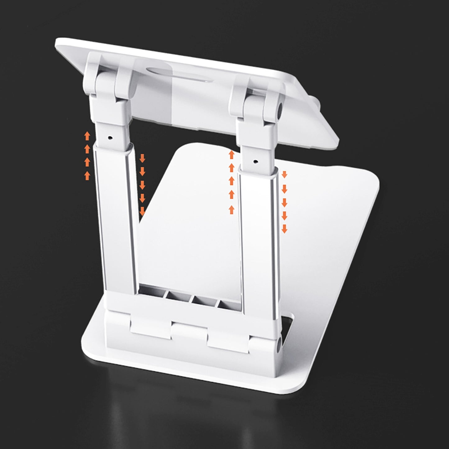Mobile Phone Stands – Stand holder desk stand for foldable - Carlat
