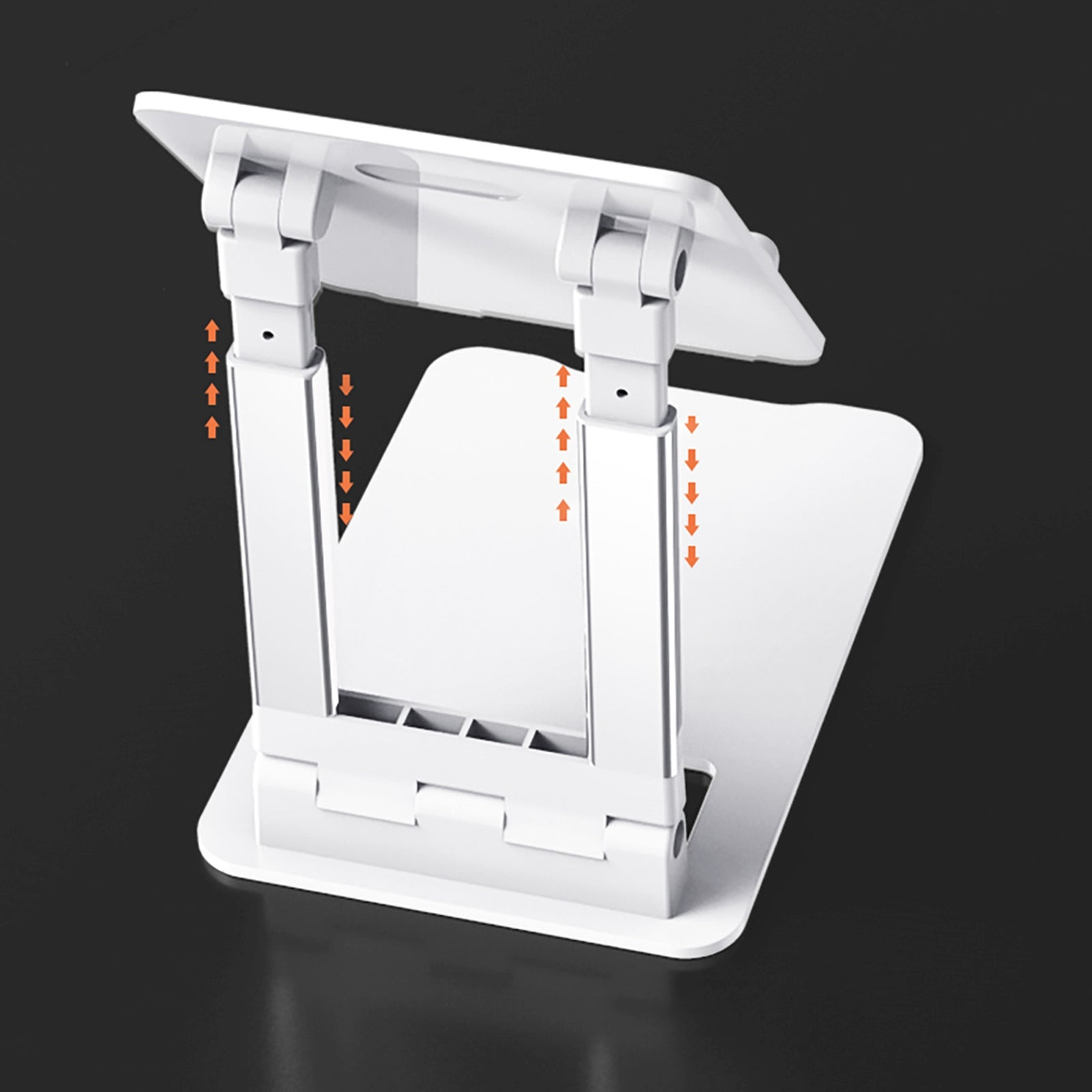 Mobile Phone Stands – Stand holder desk stand for foldable - Carlat