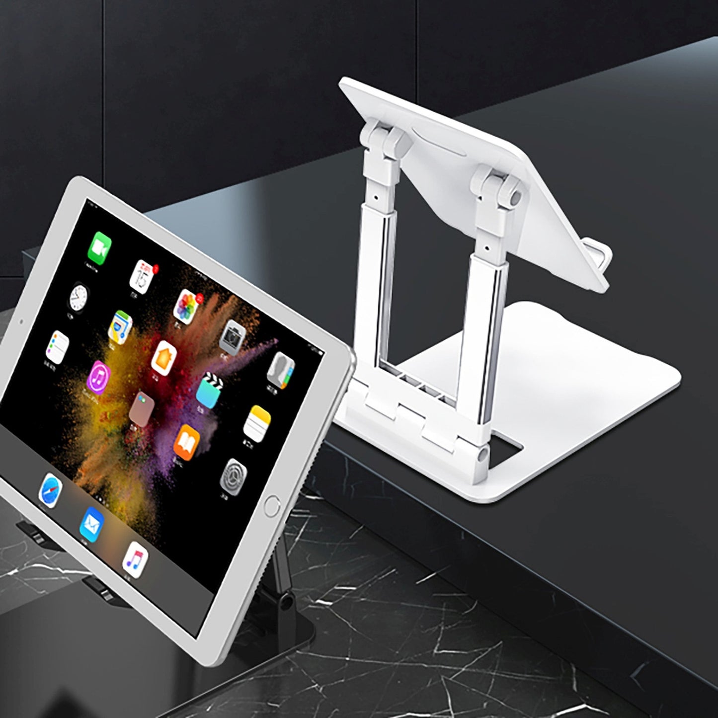 Mobile Phone Stands – Stand holder desk stand for foldable - Carlat