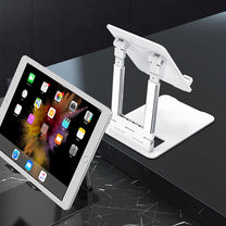 Mobile Phone Stands – Stand holder desk stand for foldable - Carlat