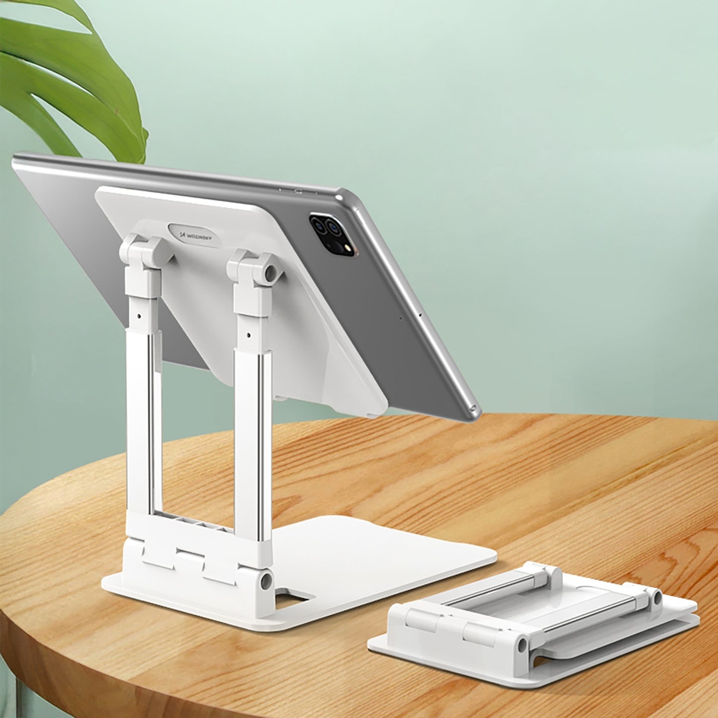 Mobile Phone Stands – Stand holder desk stand for foldable - Carlat