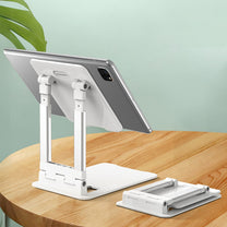 Mobile Phone Stands – Stand holder desk stand for foldable - Carlat