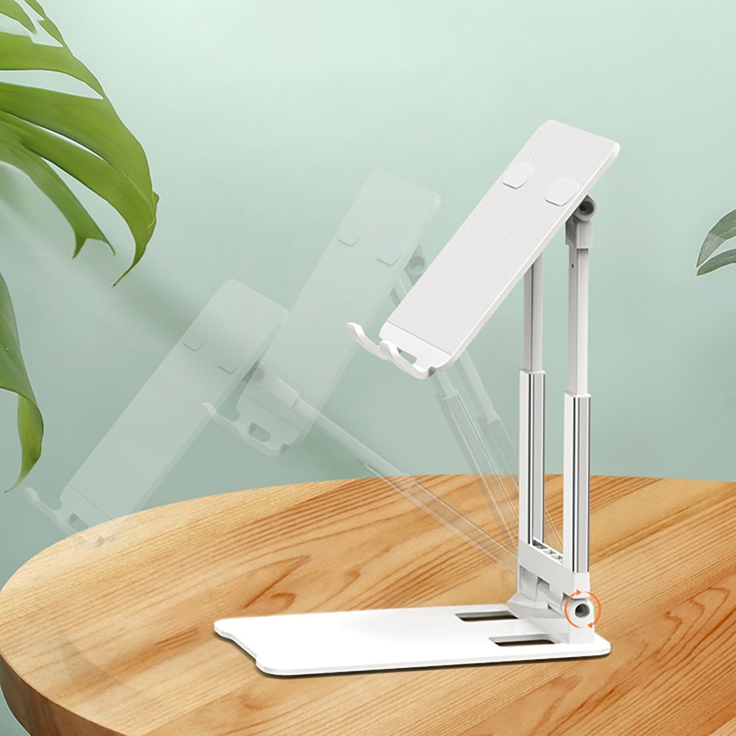 Mobile Phone Stands – Stand holder desk stand for foldable - Carlat