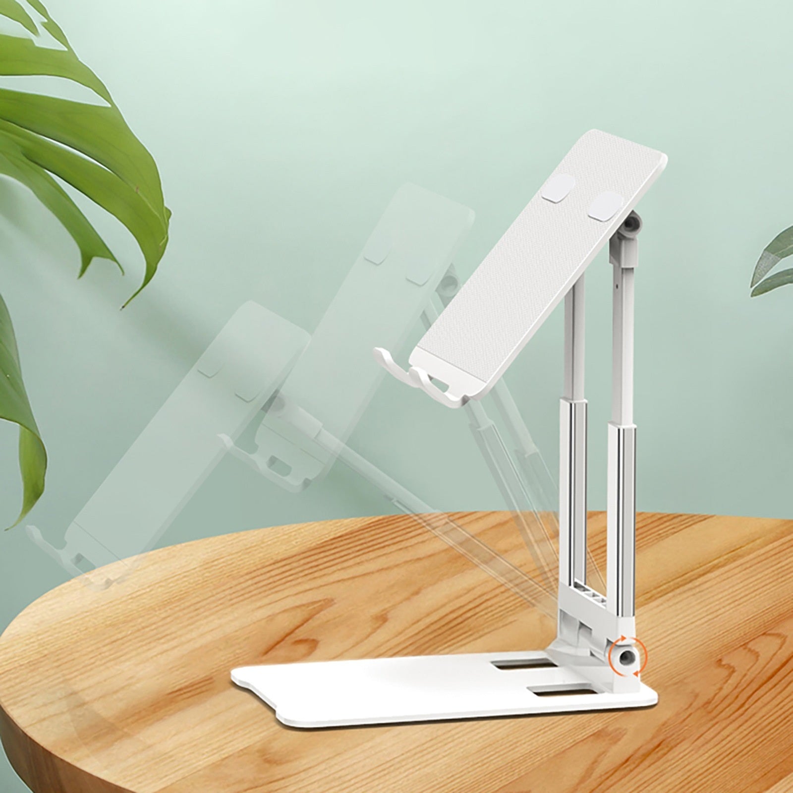 Mobile Phone Stands – Stand holder desk stand for foldable - Carlat