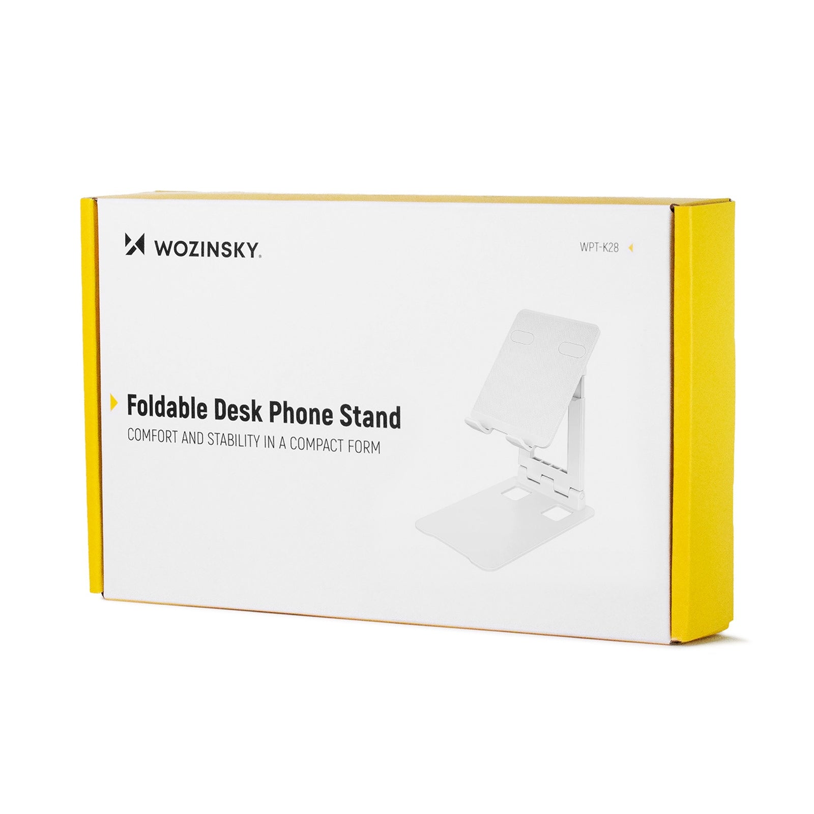 Mobile Phone Stands – Stand holder desk stand for foldable - Carlat