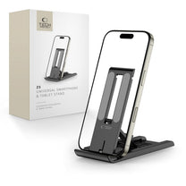 Mobile Phone Stands – Stand stand holder for smartphone foldable - Carlat
