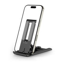 Mobile Phone Stands – Stand stand holder for smartphone foldable - Carlat