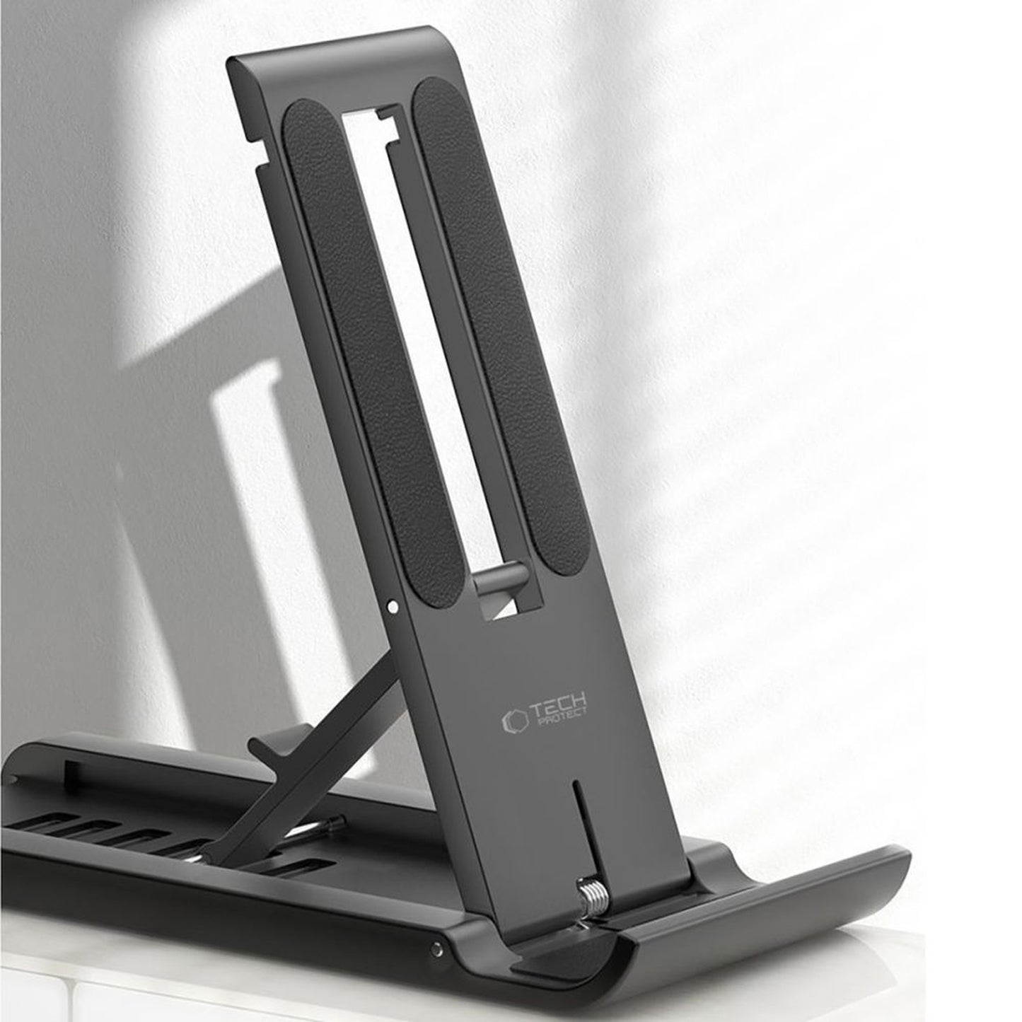 Mobile Phone Stands – Stand stand holder for smartphone foldable - Carlat