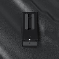 Mobile Phone Stands – Stand stand holder for smartphone foldable - Carlat