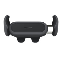 Mobile Phone Stands – Steel Cannon 2 smartphone holder for - Carlat