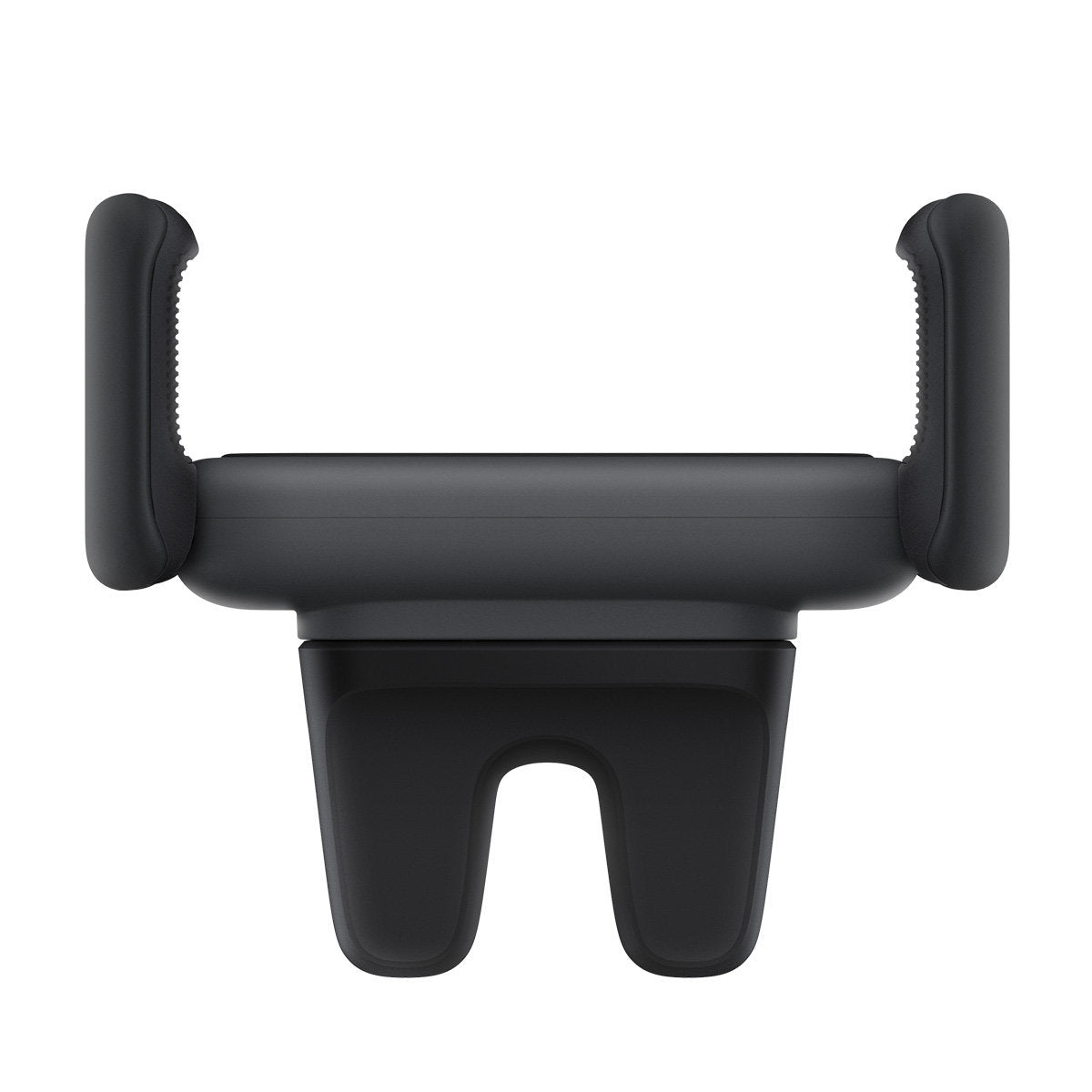 Mobile Phone Stands – Steel Cannon 2 smartphone holder for - Carlat