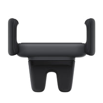 Mobile Phone Stands – Steel Cannon 2 smartphone holder for - Carlat