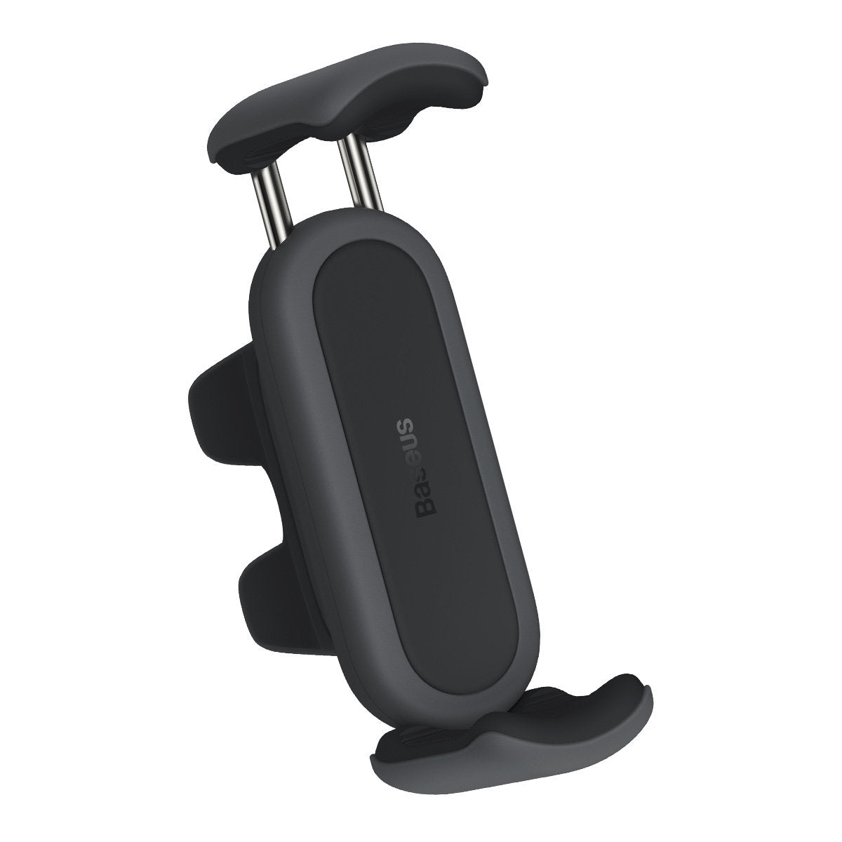 Mobile Phone Stands – Steel Cannon 2 smartphone holder for - Carlat