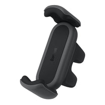 Mobile Phone Stands – Steel Cannon 2 smartphone holder for - Carlat