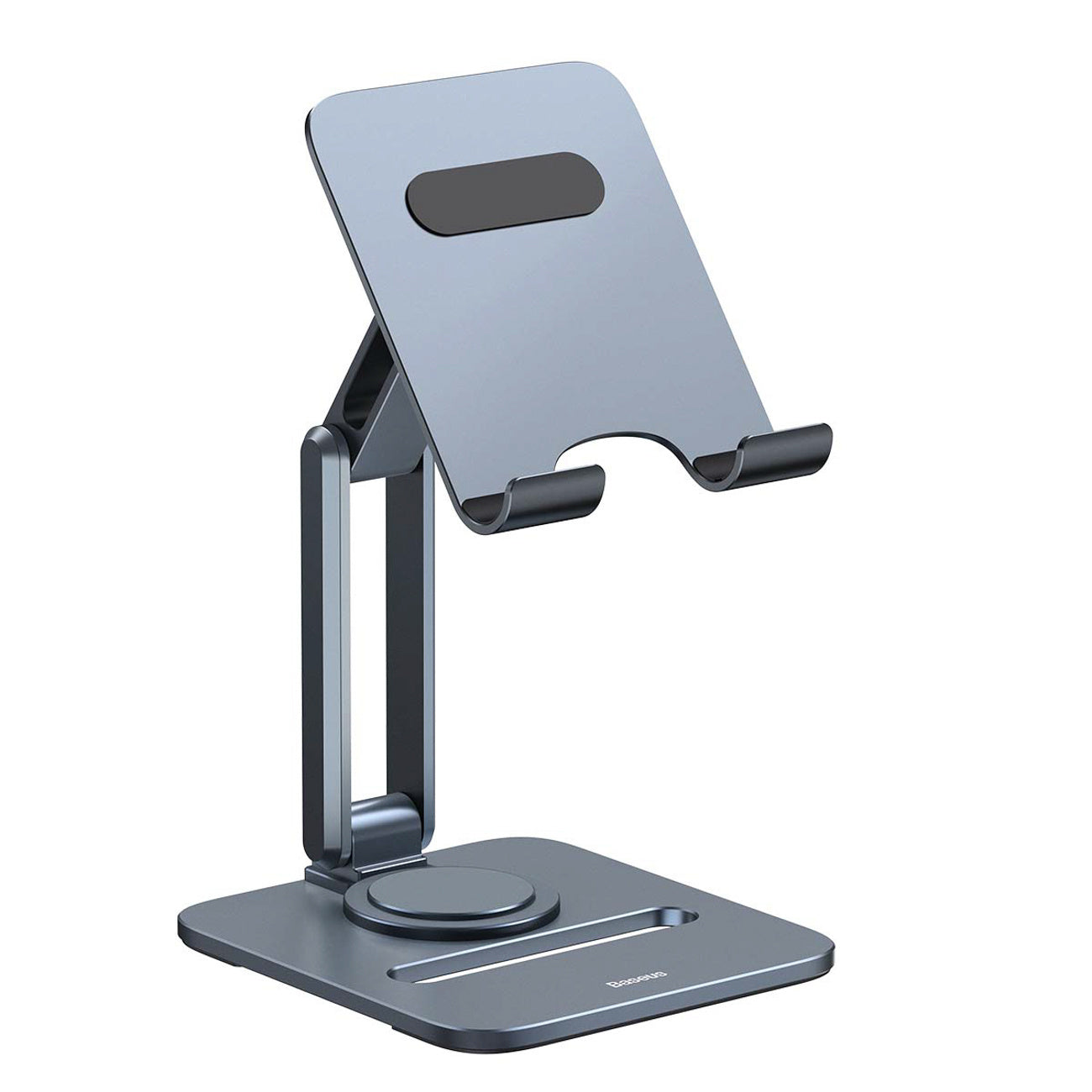 Mobile Phone Stands – Swivel stand holder for a foldable - Carlat