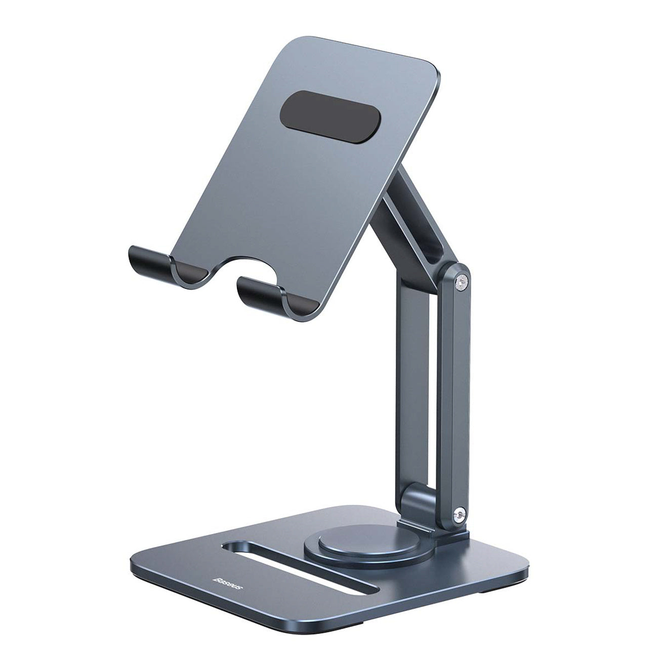 Mobile Phone Stands – Swivel stand holder for a foldable - Carlat