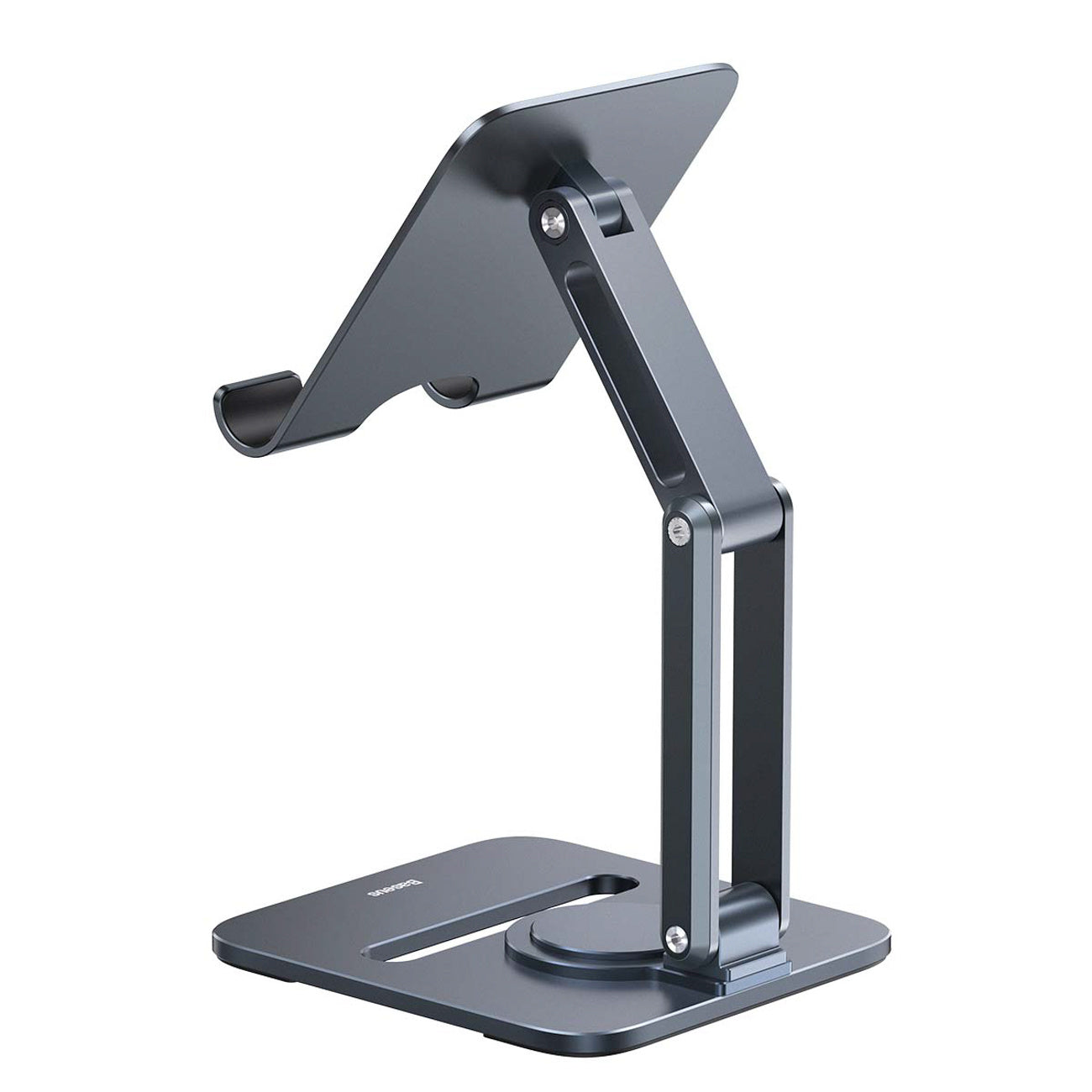 Mobile Phone Stands – Swivel stand holder for a foldable - Carlat