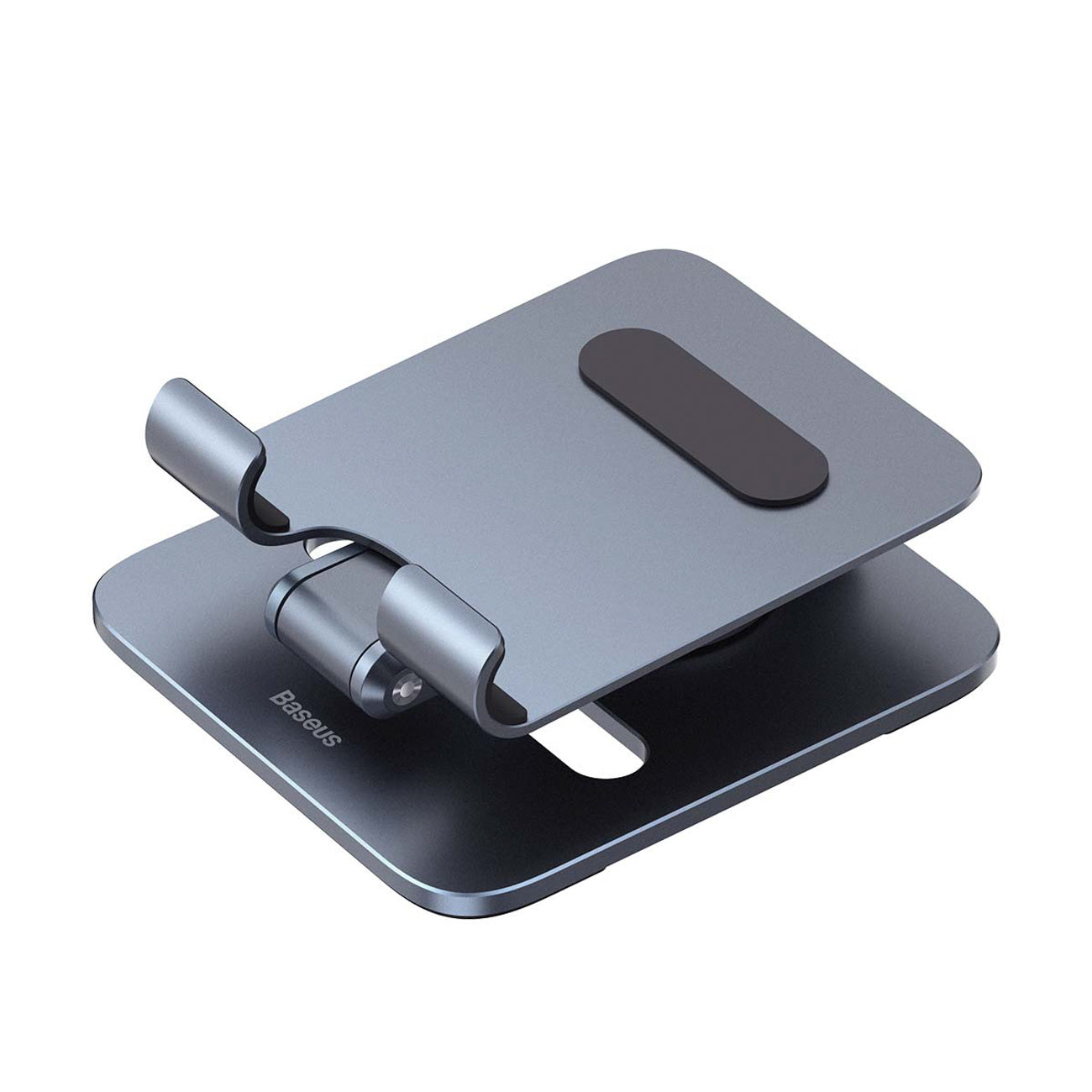Mobile Phone Stands – Swivel stand holder for a foldable - Carlat