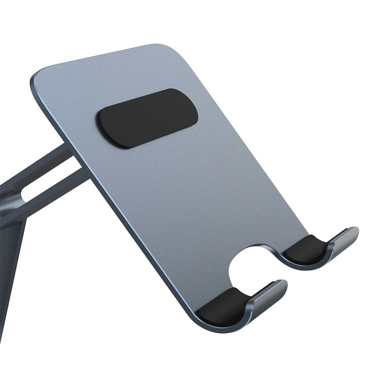 Mobile Phone Stands – Swivel stand holder for a foldable - Carlat