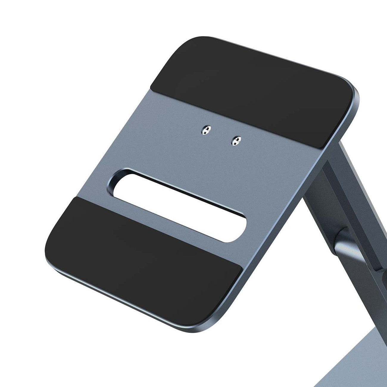 Mobile Phone Stands – Swivel stand holder for a foldable - Carlat