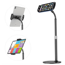 Mobile Phone Stands – Tablet and phone stand on the - Carlat