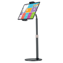 Mobile Phone Stands – Tablet and phone stand on the - Carlat