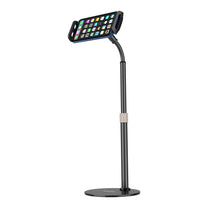 Mobile Phone Stands – Tablet and phone stand on the - Carlat