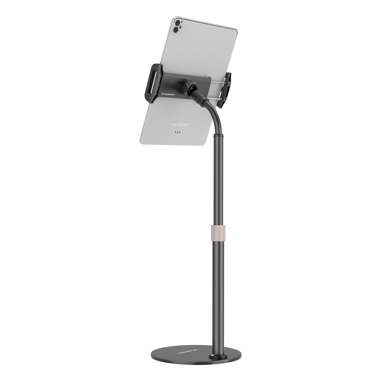 Mobile Phone Stands – Tablet and phone stand on the - Carlat