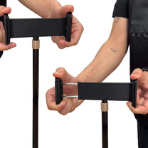 Mobile Phone Stands – Tablet and phone stand on the - Carlat