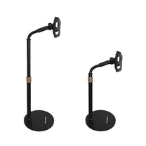 Mobile Phone Stands – Tablet and phone stand on the - Carlat