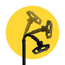 Mobile Phone Stands – Tablet and phone stand on the - Carlat