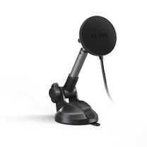Mobile Phone Stands – Telescopic car holder for a smartphone - Carlat