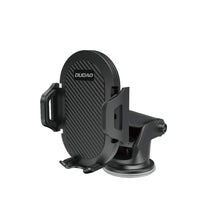 Mobile Phone Stands – Telescopic gravity car holder for glass, - Carlat