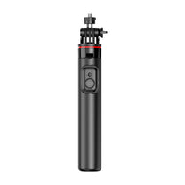 Mobile Phone Stands – Telescopic selfie stick with remote control, - Carlat
