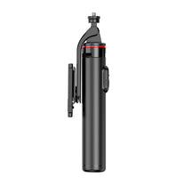 Mobile Phone Stands – Telescopic selfie stick with remote control, - Carlat