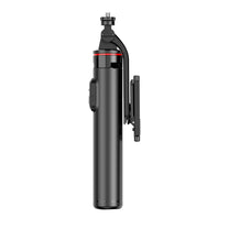 Mobile Phone Stands – Telescopic selfie stick with remote control, - Carlat