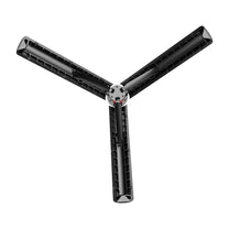 Mobile Phone Stands – Telescopic selfie stick with remote control, - Carlat