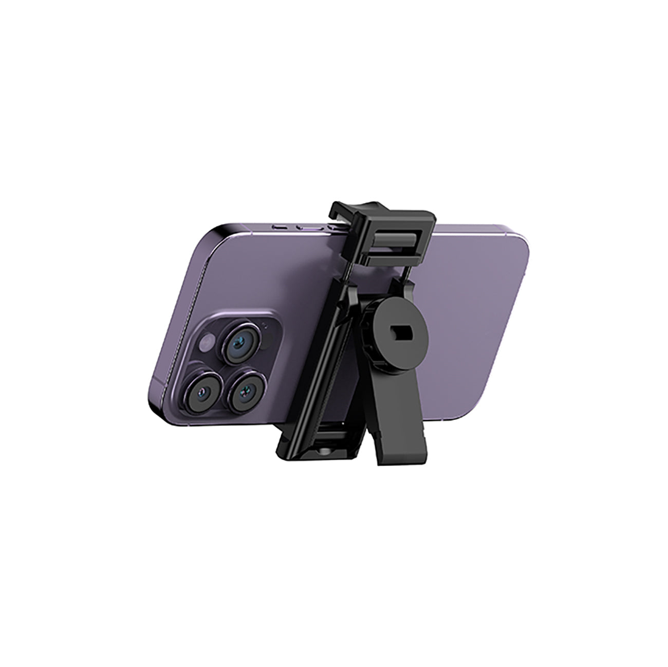 Mobile Phone Stands – Telescopic selfie stick with remote control, - Carlat