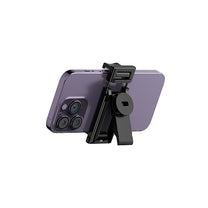Mobile Phone Stands – Telescopic selfie stick with remote control, - Carlat